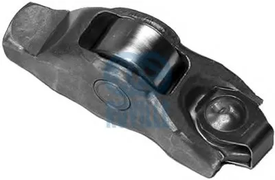 Балансир, управление двигателем RUVILLE купить