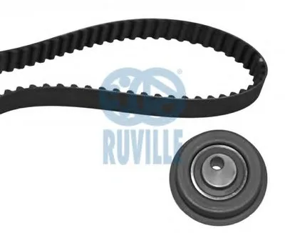 Комплект ремня ГРМ RUVILLE купить