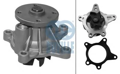 Водяной насос RUVILLE купить