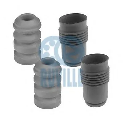 Пылезащитный комплект, амортизатор RUVILLE купить