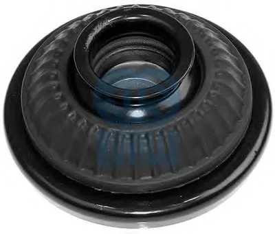 Опора стойки амортизатора RUVILLE купить