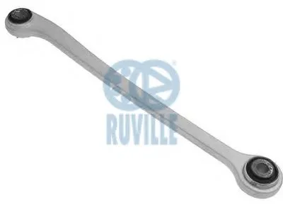 Тяга / стойка, подвеска колеса RUVILLE купить