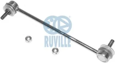 Тяга / стойка, стабилизатор RUVILLE купить