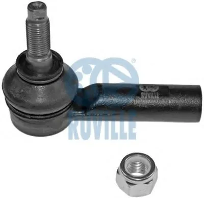 Наконечник поперечной рулевой тяги RUVILLE купить
