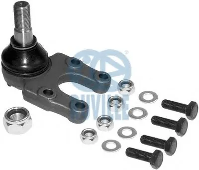 Шаровой шарнир RUVILLE купить