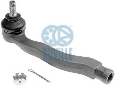 Наконечник поперечной рулевой тяги RUVILLE купить