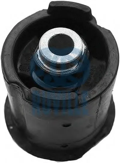 Втулка, балка моста RUVILLE купить