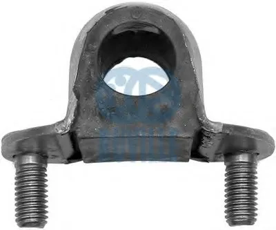 Опора, стабилизатор RUVILLE купить