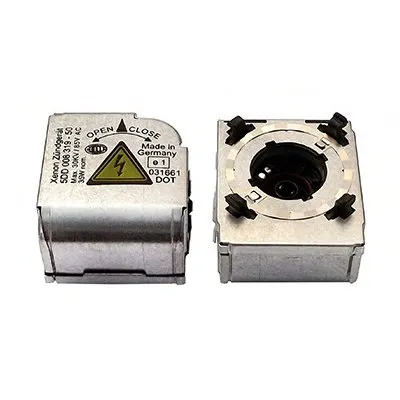 Устройство зажигания, газоразрядная лампа FISPA купить