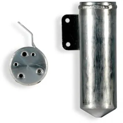 Осушитель, кондиционер FISPA купить