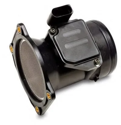 Расходомер воздуха SIDAT купить