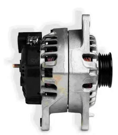 Пусковой генератор SIDAT купить