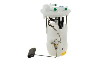 Датчик, запас топлива SIDAT купить