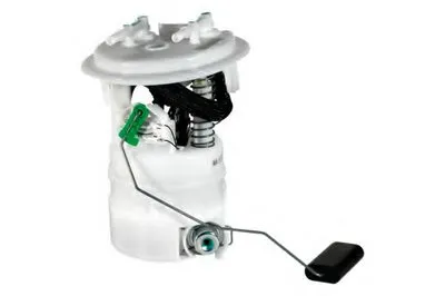 Элемент системы питания SIDAT купить