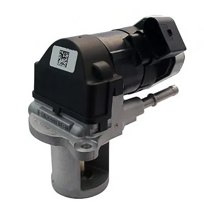 Клапан возврата ОГ FISPA купить