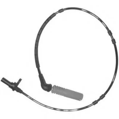 Датчик, частота вращения колеса SIDAT купить