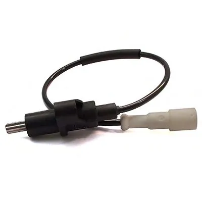 Датчик, частота вращения колеса FISPA купить