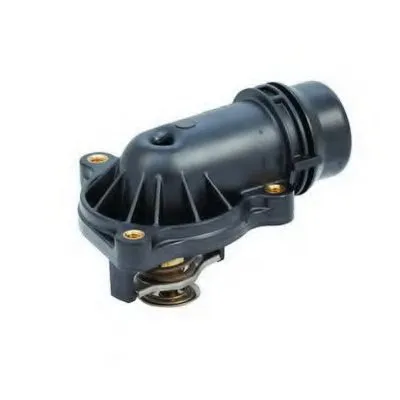 Термостат, охлаждающая жидкость SIDAT купить