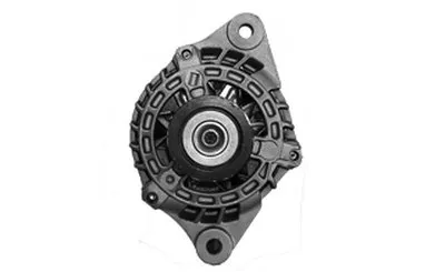 Генератор CV PSH купить