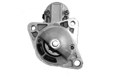 Стартер CV PSH купить