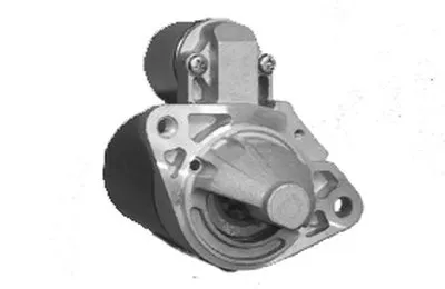 Стартер CV PSH купить