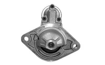 Стартер CV PSH купить