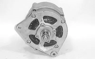 Генератор CV PSH купить