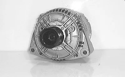 Генератор CV PSH купить