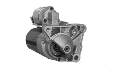 Стартер CV PSH купить