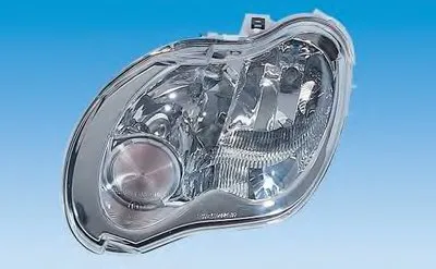 Фара BOSCH купить