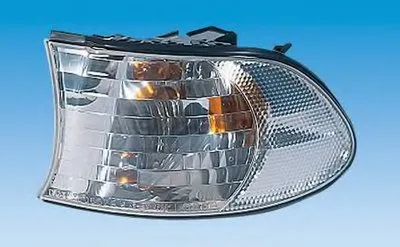 Фонарь указателя поворота BOSCH купить