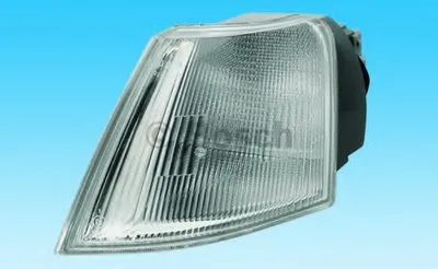 Фонарь указателя поворота BOSCH купить