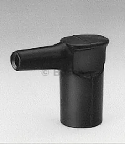 Вилка, распределитель зажигания; Вилка, распределитель зажигания BOSCH купить