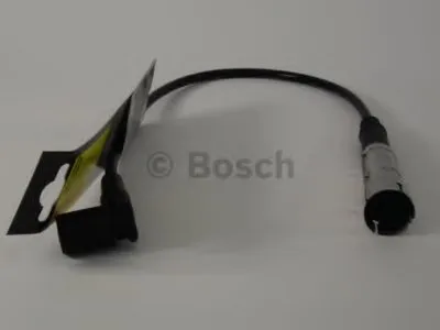 Провод зажигания BOSCH купить