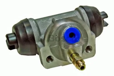 Колесный тормозной цилиндр BOSCH купить