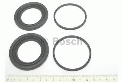 Ремкомплект, тормозной суппорт BOSCH купить