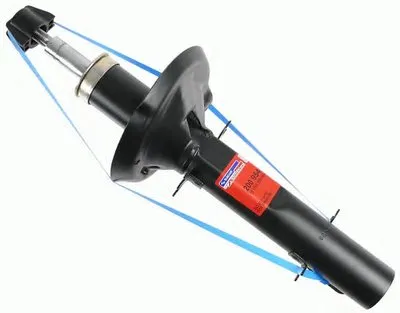 Амортизатор SACHS купить