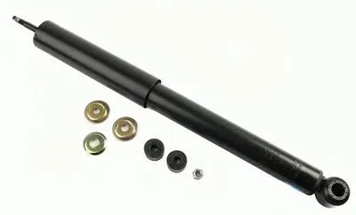 Амортизатор SACHS купить