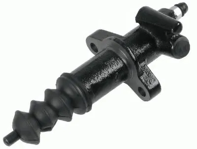 Рабочий цилиндр, система сцепления SACHS купить