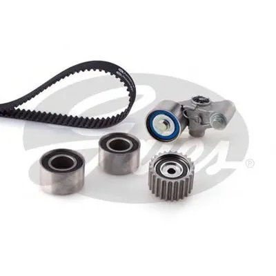 Комплект ремня ГРМ PowerGrip® GATES купить