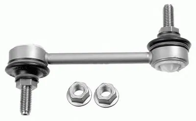 Тяга / стойка, стабилизатор LEMFÖRDER купить