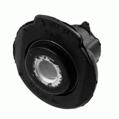 Подвеска, рулевое управление LEMFÖRDER купить