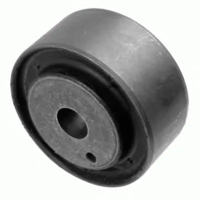 Подвеска, раздаточная коробка LEMFÖRDER купить