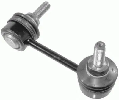 Тяга / стойка, стабилизатор LEMFÖRDER купить