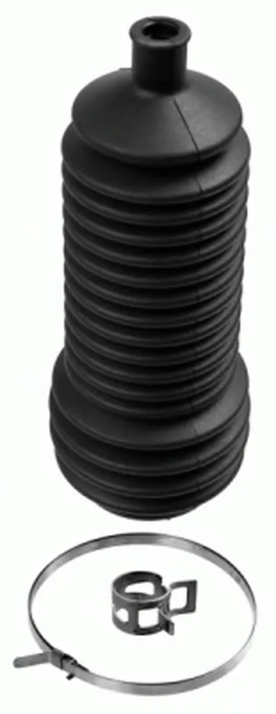 Пыльник, рулевое управление LEMFÖRDER купить