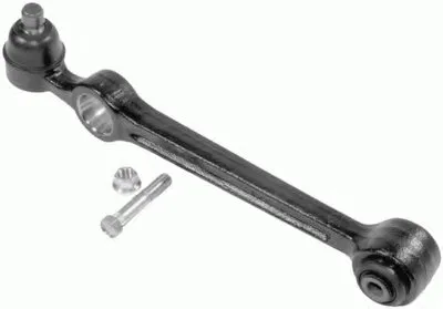 Рычаг независимой подвески колеса, подвеска колеса LEMFÖRDER купить