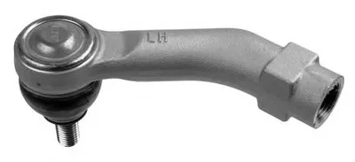 Наконечник поперечной рулевой тяги LEMFÖRDER купить