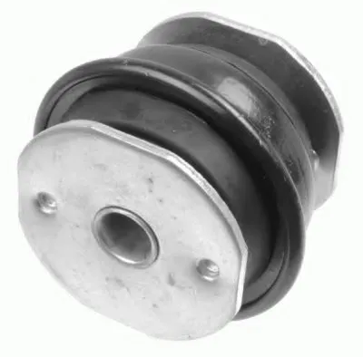 Кронштейн двигателя LEMFÖRDER купить