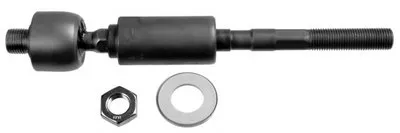 Осевой шарнир, рулевая тяга LEMFÖRDER купить