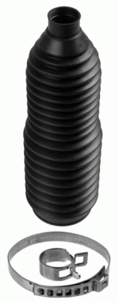 Пыльник, рулевое управление LEMFÖRDER купить